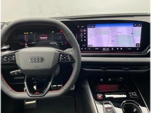 Audi A5 Avant TDI 204 PS *Sofort Verfügbar*