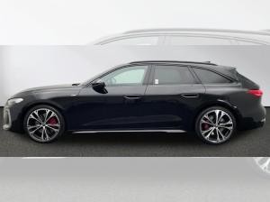 Audi A5 Avant TDI 204 PS *Sofort Verfügbar*