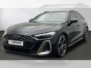 Audi A5 Avant TDI 204 PS *Sofort Verfügbar*