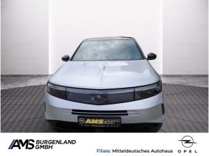 Opel Grandland GS 48V, LED, Sitzheiz.,P'DC, Navi, Allwetter