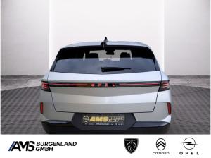 Opel Grandland GS 48V, LED, Sitzheiz.,P'DC, Navi, Allwetter