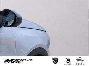 Opel Grandland GS 48V, LED, Sitzheiz.,P'DC, Navi, Allwetter