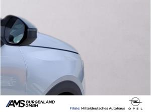 Opel Grandland GS 48V, LED, Sitzheiz.,P'DC, Navi, Allwetter