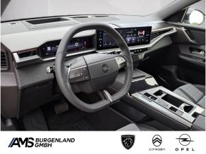 Opel Grandland GS 48V, LED, Sitzheiz.,P'DC, Navi, Allwetter