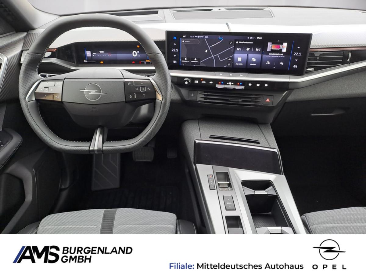 Bild 10