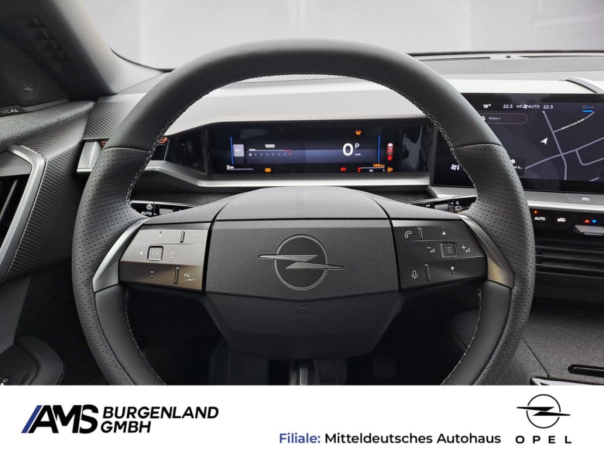 Bild 12