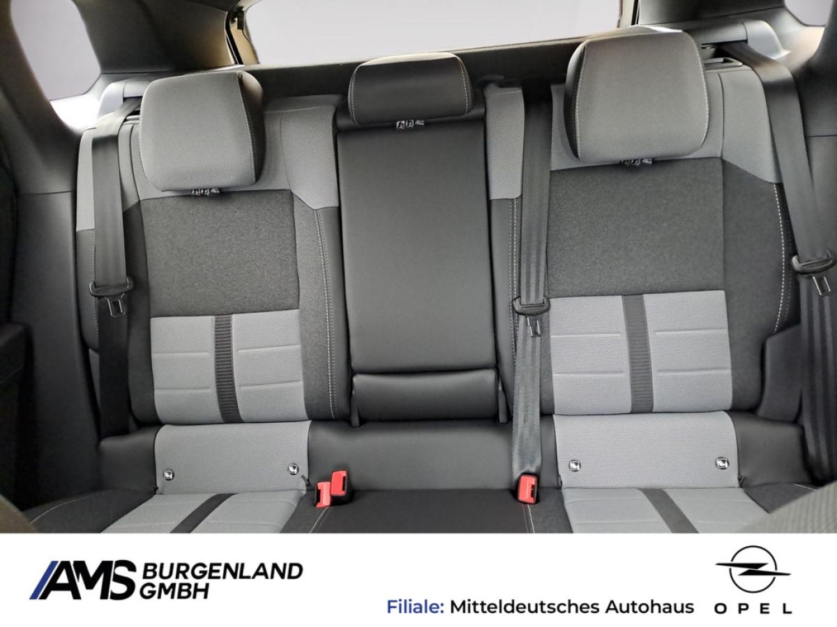 Bild 14