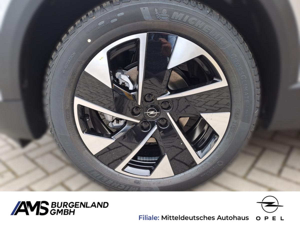 Bild 15