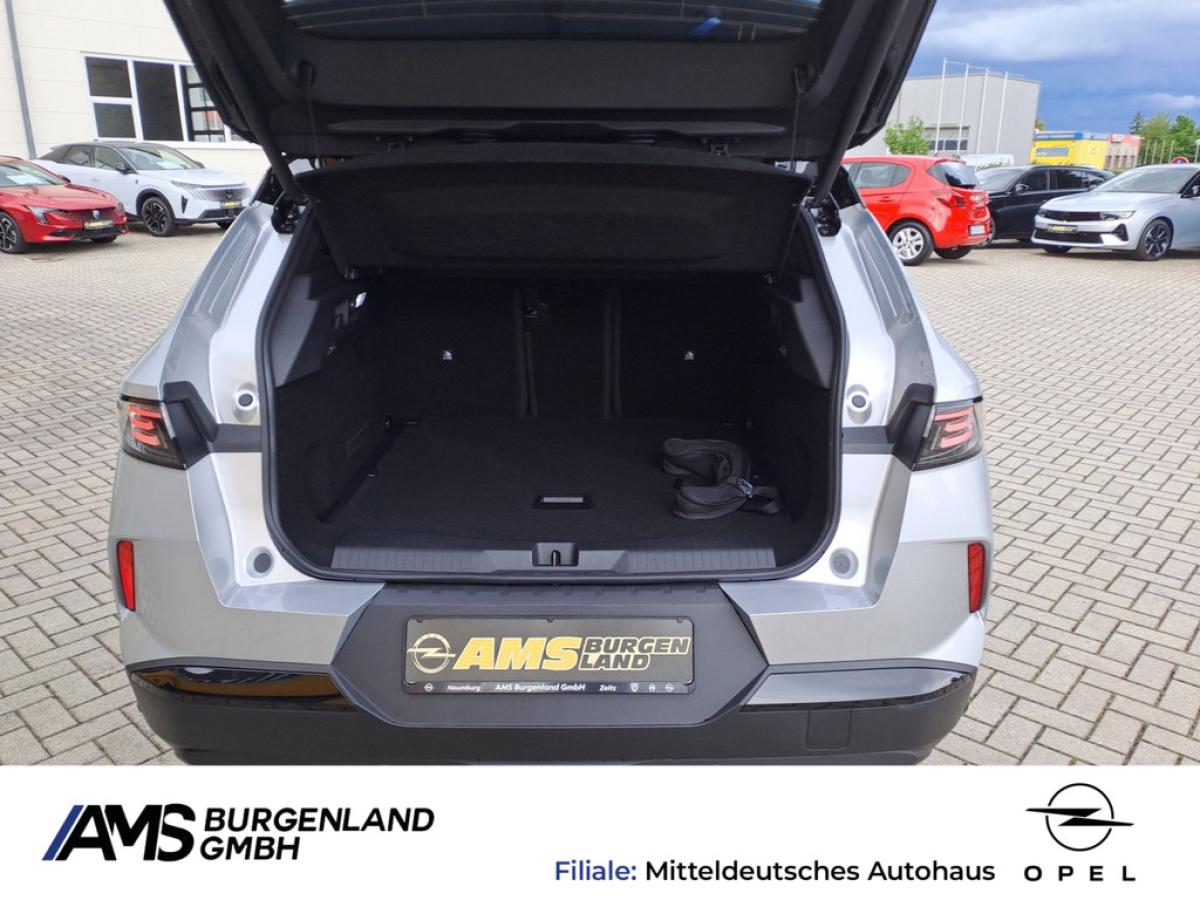 Bild 17