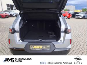 Opel Grandland GS 48V, LED, Sitzheiz.,P'DC, Navi, Allwetter
