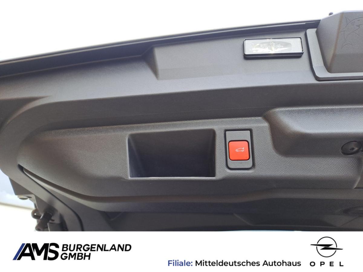 Bild 19