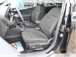 Ford Focus Titanium mHEV SOFORT