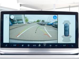 Ford Focus Titanium mHEV SOFORT