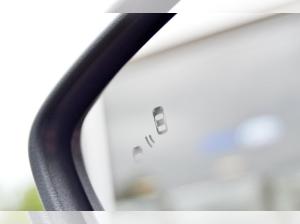 Ford Focus Titanium mHEV SOFORT