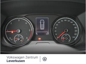 Volkswagen T6.1 Transporter Kasten 2.0 TDI 81 kW (110 PS) 5-Gang ab mtl. € 298,-¹ 🏳️ 5 X SOFORT VERFÜGBAR!