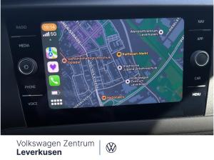 Volkswagen T6.1 Transporter Kasten 2.0 TDI 81 kW (110 PS) 5-Gang ab mtl. € 298,-¹ 🏳️ 5 X SOFORT VERFÜGBAR!