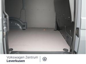Volkswagen T6.1 Transporter Kasten 2.0 TDI 81 kW (110 PS) 5-Gang ab mtl. € 298,-¹ 🏳️ 5 X SOFORT VERFÜGBAR!