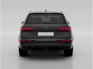 Audi Q7 SUV S line 50 TDI qu. tiptr. PANO Stdhzg HUD