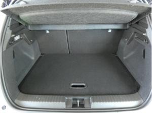 Renault Captur Esprit Alpine MH 160 EDC 🍂 Herbst-SALE 🍃💸