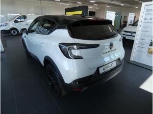 Renault Captur Esprit Alpine MH 160 EDC 🍂 Herbst-SALE 🍃💸