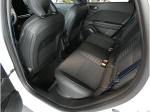 Renault Captur Esprit Alpine MH 160 EDC 🍂 Herbst-SALE 🍃💸