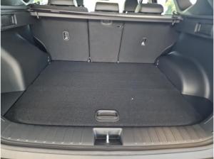 Hyundai TUCSON FL HEV (MY25) 1.6 T-GDi (215 PS) 6-AT 4WD Trend LED-Paket, Tageszulassung SOFORT VERFÜGBAR