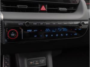 Hyundai IONIQ 5 N Line X 84 kWh 4WD // BOSE // LED // HEAD UP // SITZPAEKT