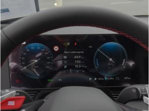 Hyundai IONIQ 5 N Line X 84 kWh 4WD // BOSE // LED // HEAD UP // SITZPAEKT