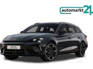 Cupra Leon Sportstourer VZ  333 PS🔥inkl. Wartung🔥Loyalitätsbonus 🔥