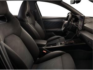 Cupra Leon Sportstourer VZ  333 PS🔥inkl. Wartung🔥Loyalitätsbonus 🔥