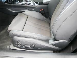 Audi A5 Coupe 40 TFSI qu. S line UPE79t MATRIX AHK PANO