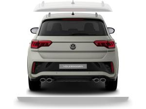 Volkswagen T-Roc R 4MOTION DSG 299,- mtl. leasen
