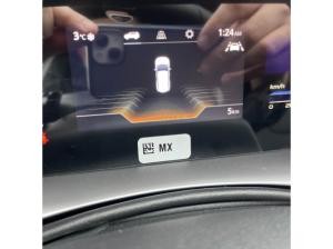 SsangYong Torres 2WD 6AT Quartz *SOFORT VERFÜGBAR*