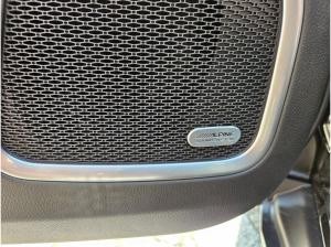 Jeep Compass 1.5T MHEV North Star - sofort verfügbar - Panoramadach