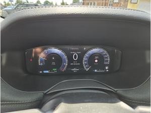 Jeep Compass 1.5T MHEV North Star - sofort verfügbar - Panoramadach