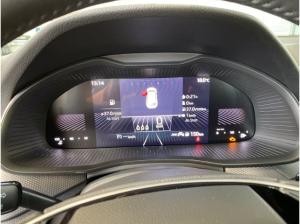 Skoda Kamiq Essence 1.0 TSI, Winter-Paket, Infotainment Basic, 16" Alu