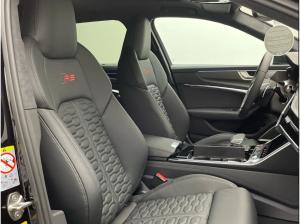 Audi RS6 RS 6 Avant 600 PS *Sofort Verfügbar*