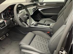 Audi RS6 RS 6 Avant 600 PS *Sofort Verfügbar*