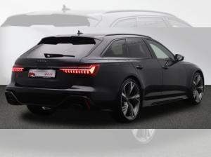 Audi RS6 RS 6 Avant 600 PS *Sofort Verfügbar*