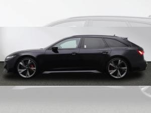 Audi RS6 RS 6 Avant 600 PS *Sofort Verfügbar*