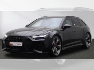 Audi RS6 RS 6 Avant 600 PS *Sofort Verfügbar*
