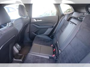 BMW 218 d Active Tourer/M-Sport/AHK/Head-Up/360°/DrivingAss.Plus/HarmanKardon/