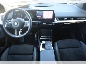 BMW 218 d Active Tourer/M-Sport/AHK/Head-Up/360°/DrivingAss.Plus/HarmanKardon/