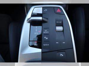 BMW 218 d Active Tourer/M-Sport/AHK/Head-Up/360°/DrivingAss.Plus/HarmanKardon/