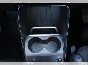 BMW 218 d Active Tourer/M-Sport/AHK/Head-Up/360°/DrivingAss.Plus/HarmanKardon/