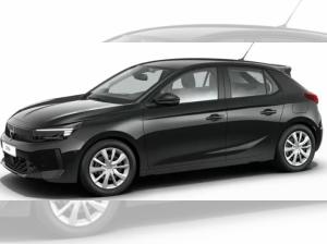 Opel Corsa F 1.2 Turbo Edition +FLA LED SpurH