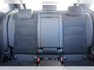 BMW 218 d Active Tourer/M-Sport/AHK/Head-Up/360°/DrivingAss.Plus/HarmanKardon/