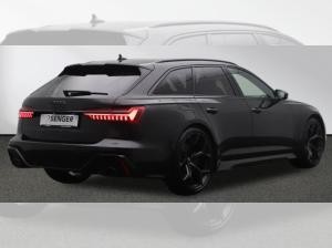 Audi RS6 RS6 performance *Sofort Verfügbar*