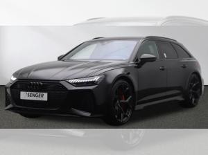 Audi RS6 RS6 performance *Sofort Verfügbar*