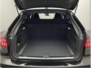 Audi RS6 RS6 performance *Sofort Verfügbar*